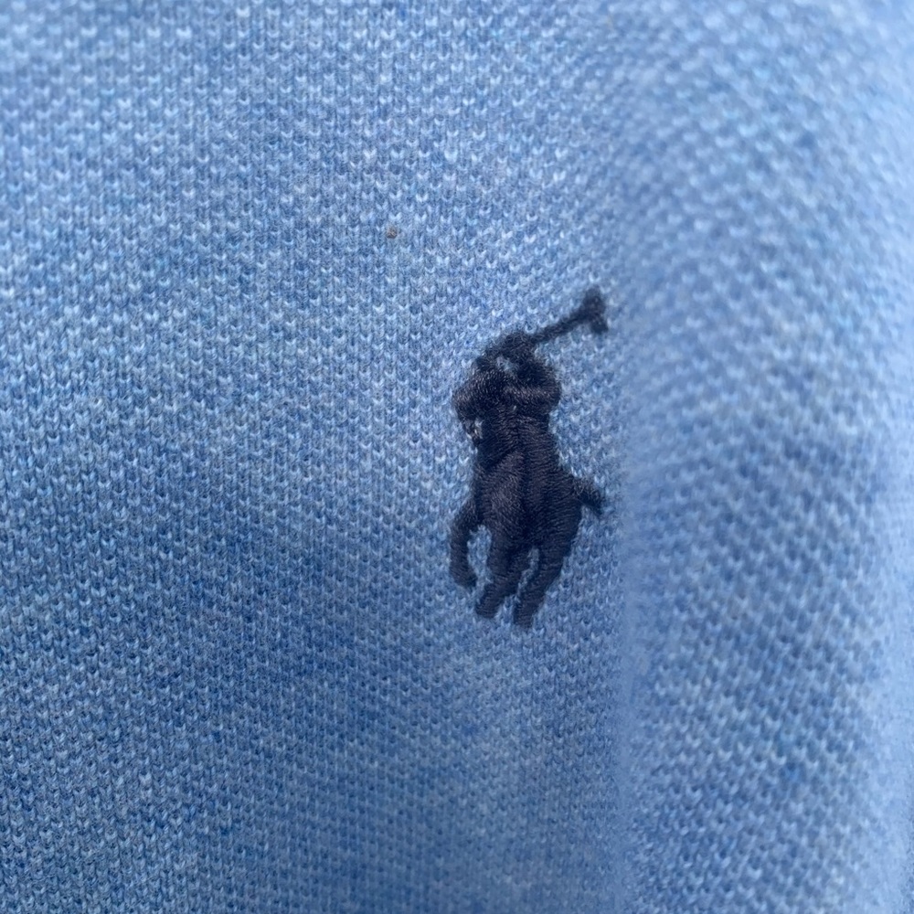 Polo by Ralph Lauren polo! - Picture 3 of 3